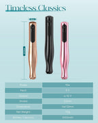 Biomaser P90 Pro Wireless PMU Machine | 3.0 mm Stroke
