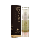 Biomaser Permanent Makeup lip Repair Gel Operation Repair Agent Tattoo Repair Gel High Quality