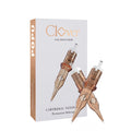 POPU Clover RL Round Liner PMU Cartridges — 20-Pack