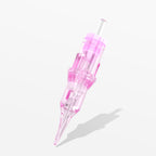 Pinky Pro RS Round Shader PMU Cartridges