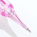 Pinky Pro RS Round Shader PMU Cartridges