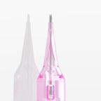 Pinky Pro RS Round Shader PMU Cartridges