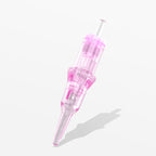 Pinky Pro XF Concave Convex Flat PMU Cartridges