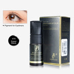 Eyeliner liquid Biomaser pigment ink for Permanent Makeup Micropigmentation Machine Pigment 12ml