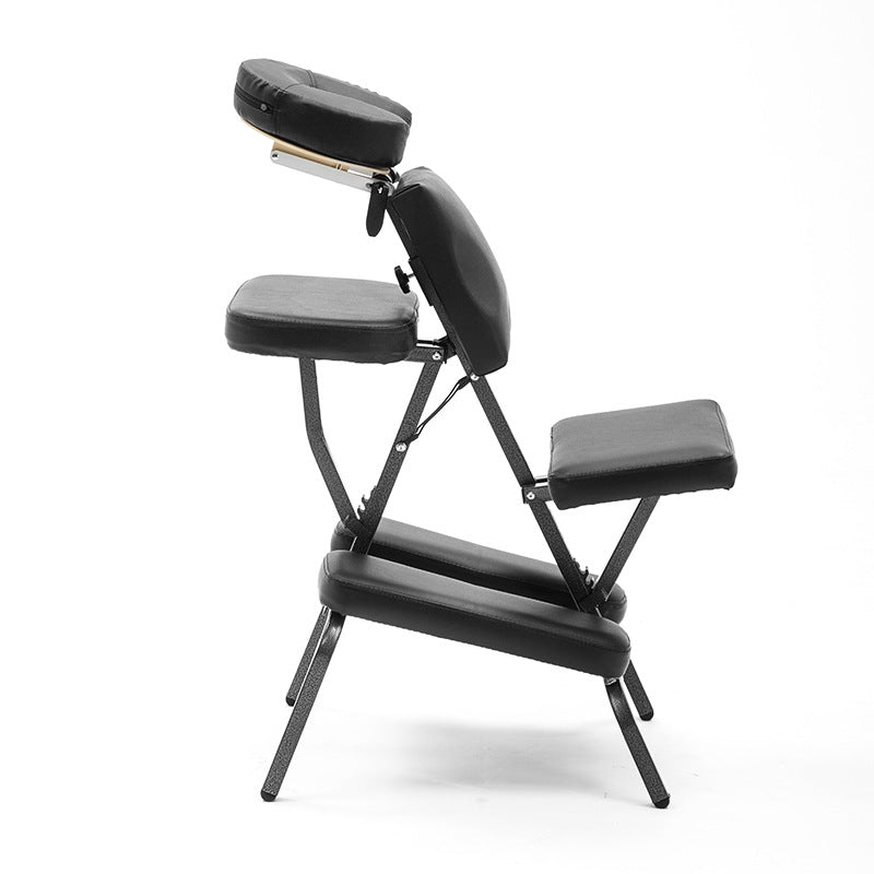 ATTO TATTOO Foldable Portable Tattoo Chair
