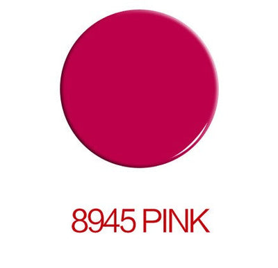 Maser Pink & Red PMU Pigments | 10ml