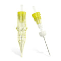 Sunlit Pro RS Round Shader Universal Tattoo Cartridge Needle