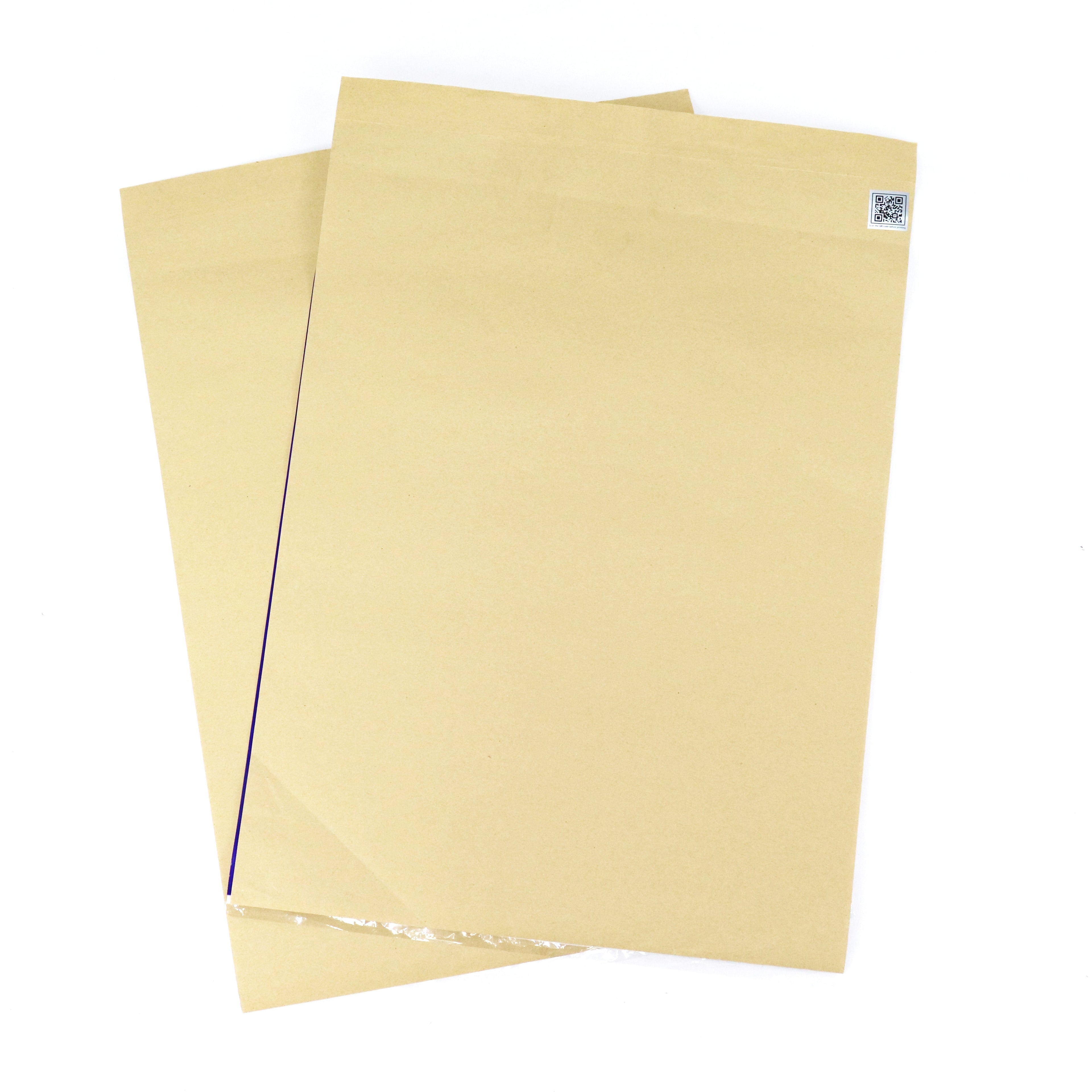 A3 transfer paper for tattoo printer
