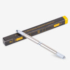 Microblading Eyebrow Permanent Makeup Tattoo Pen