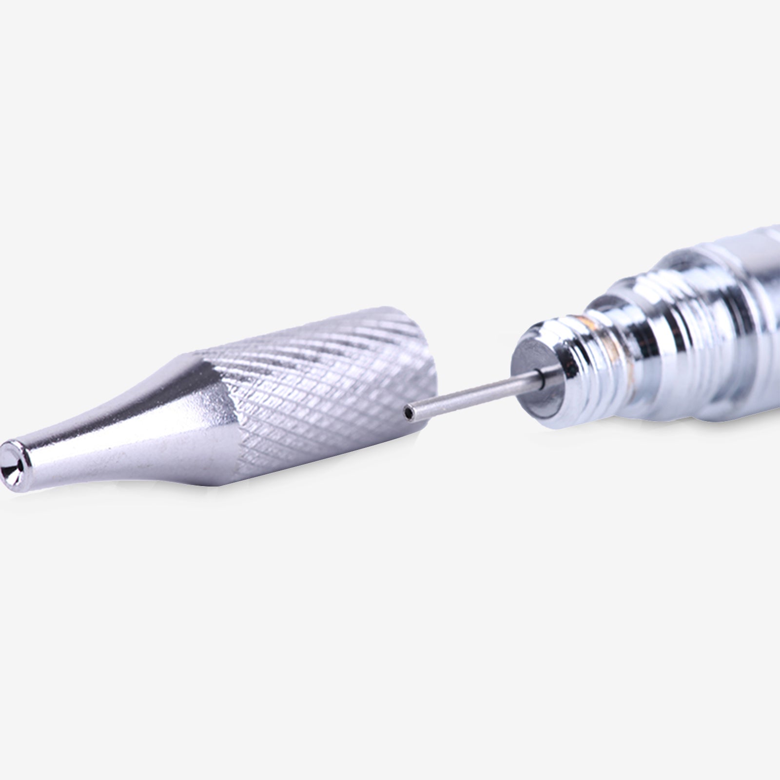 Microblading Eyebrow Permanent Makeup Tattoo Pen