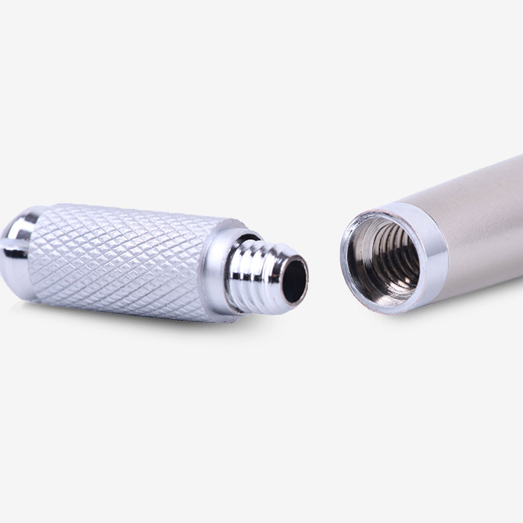 Microblading Eyebrow Permanent Makeup Tattoo Pen
