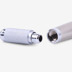 Microblading Eyebrow Permanent Makeup Tattoo Pen