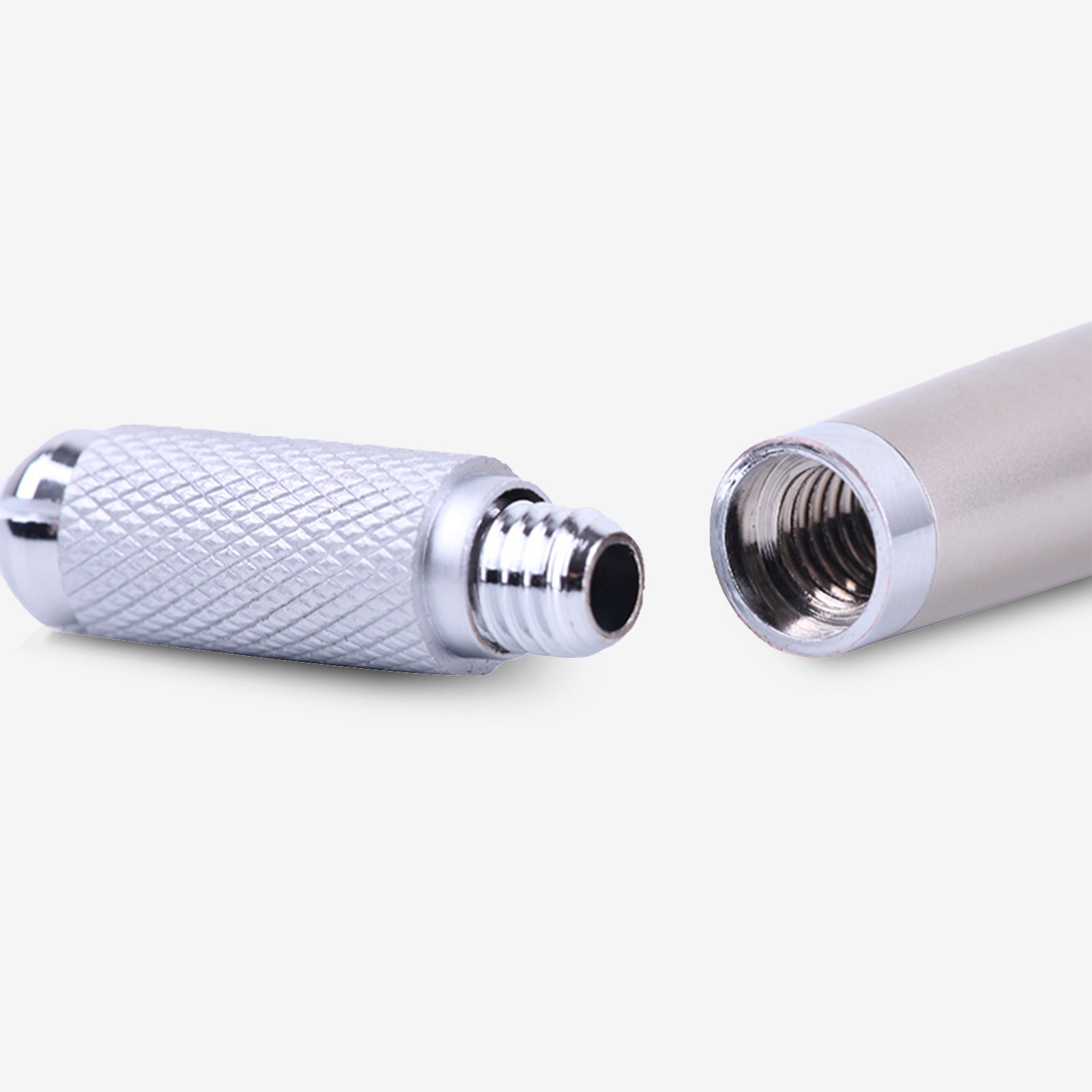 Microblading Eyebrow Permanent Makeup Tattoo Pen