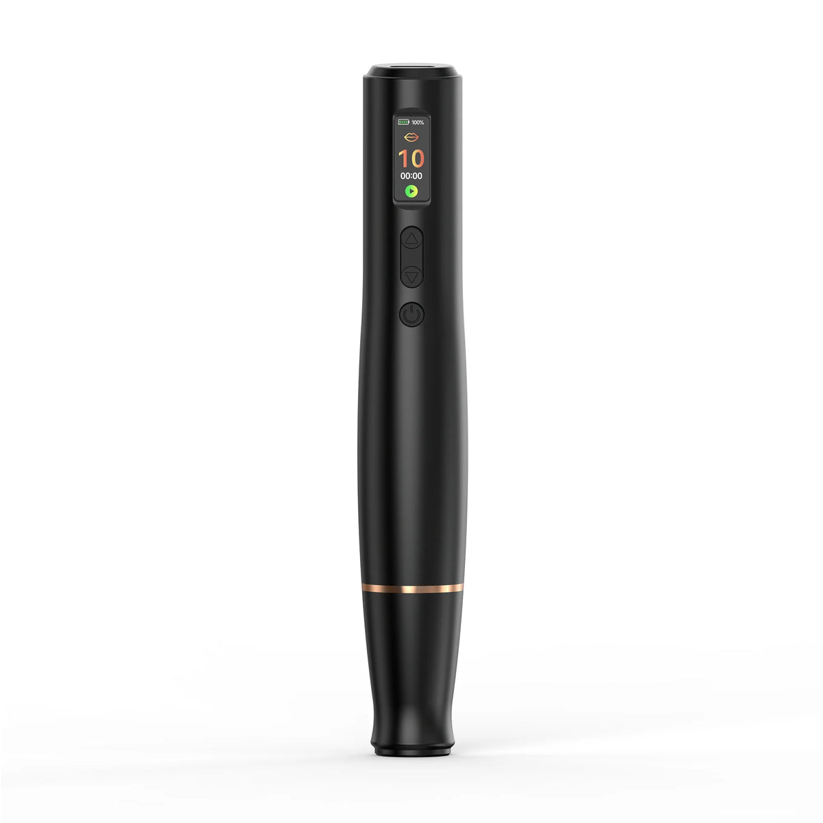 Biomaser Claro Wireless PMU Pen | 2.5 mm Stroke