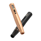 Biomaser Claro Wireless PMU Pen | 2.5 mm Stroke