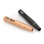 Biomaser Claro Wireless PMU Pen | 2.5 mm Stroke