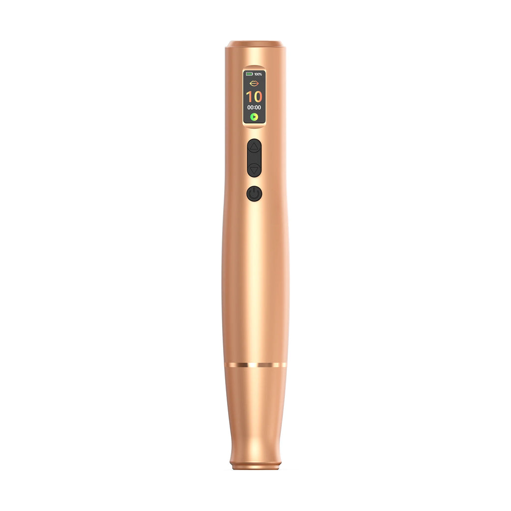 Biomaser Claro Wireless PMU Pen | 2.5 mm Stroke