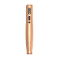 Biomaser Claro Wireless PMU Pen | 2.5 mm Stroke