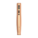 Biomaser Claro Wireless PMU Pen | 2.5 mm Stroke