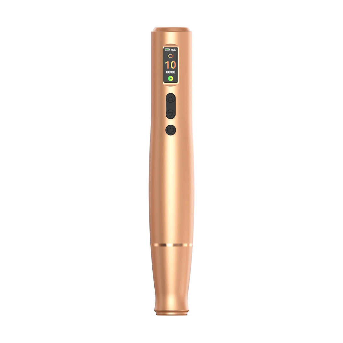 Biomaser Claro Wireless PMU Pen | 2.5 mm Stroke