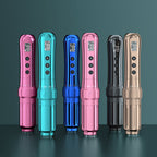 Biomaser U1 Wireless Permanent Makeup Machine Pen | Adjustable Stroke & Dual Battery