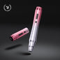 Biomaser TP010 Tattoo & Makeup Machine | Wireless 3.0mm Adjustable Stroke Pen