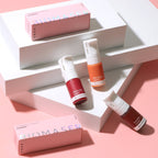 Biomaser Sweety PMU Pigment Ink for Eyebrows
