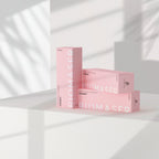 Biomaser Sweety PMU Pigment Ink for Eyebrows