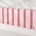 Biomaser Sweety PMU Pigment Ink for Eyebrows