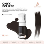 Biomaser Blend pigment — Ink Black / BPB01