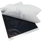 100 Sheets of Tattoo Stencil Transfer Paper