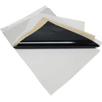 100 Sheets of Tattoo Stencil Transfer Paper