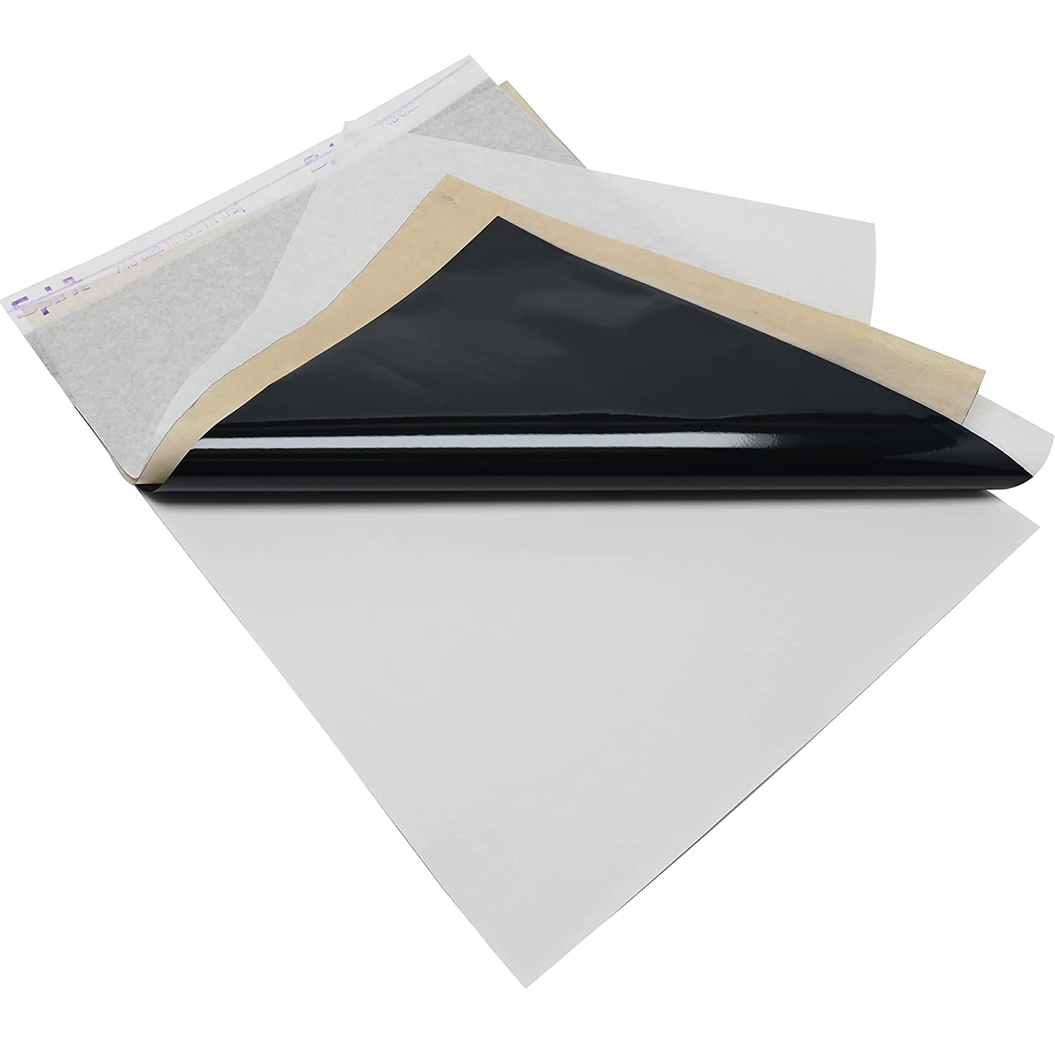 100 Sheets of Tattoo Stencil Transfer Paper