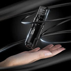 Dragonhawk Wireless Tattoo Pen Machine with 7 Stroke Lengths