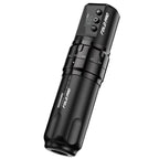 Dragonhawk Wireless Tattoo Pen Machine with 7 Stroke Lengths