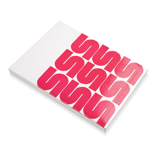 100 Sheets of Tattoo Stencil Transfer Paper