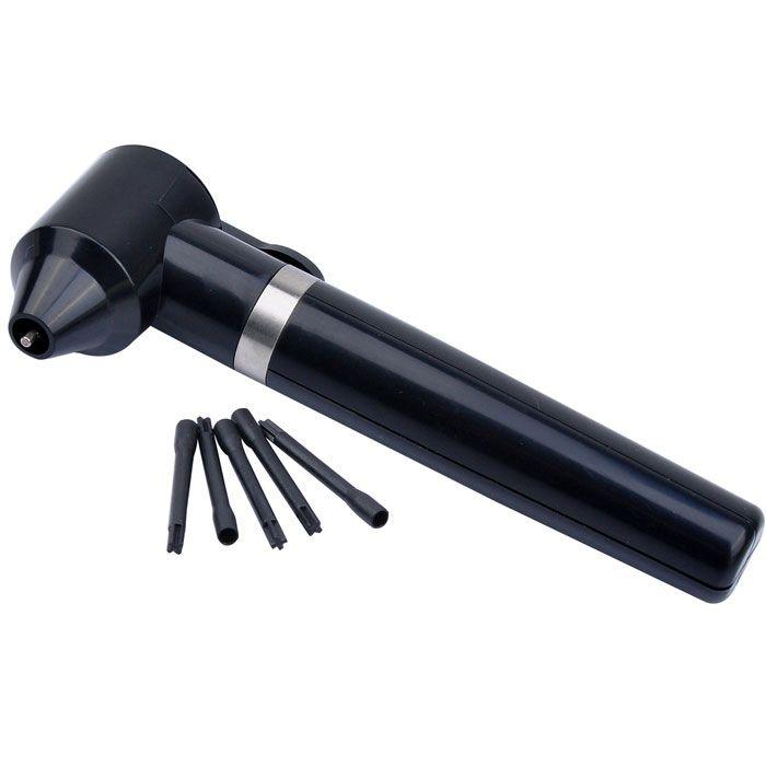 Tattoo Ink Pigment Mixer