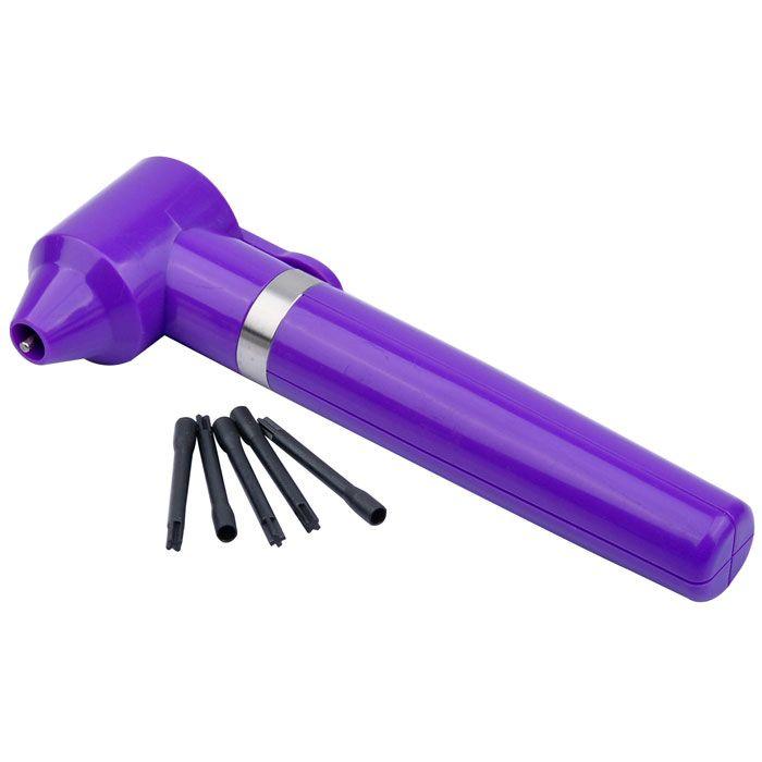 Tattoo Ink Pigment Mixer