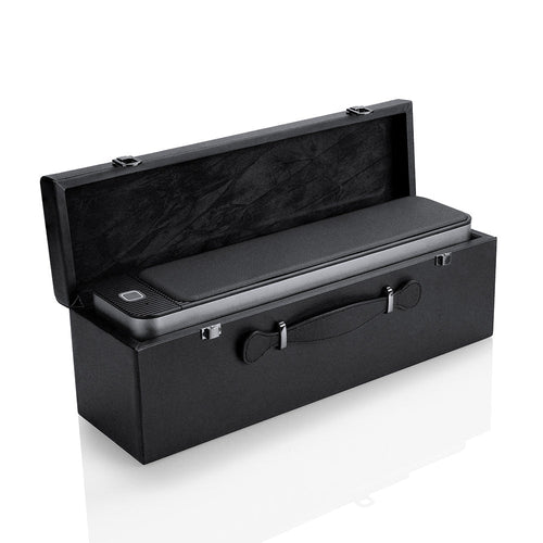 A3 Wireless Thermal Tattoo Transfer Machine