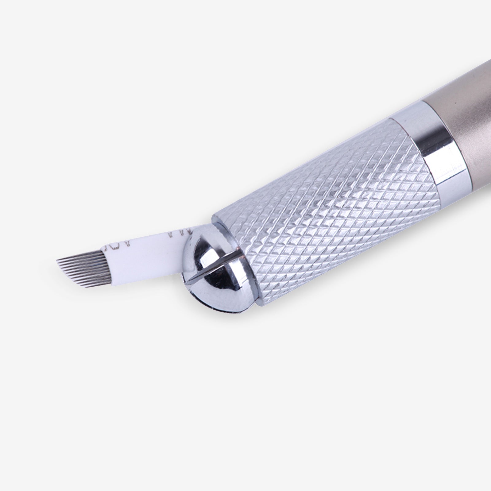 Microblading Eyebrow Permanent Makeup Tattoo Pen