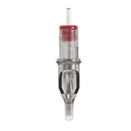 EZ Revolution RM Curved Magnum Tattoo Cartridges — 20-Pack