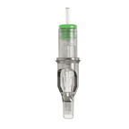 EZ Revolution M1 Magnum Tattoo Cartridges — 20-Pack
