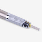 Microblading Eyebrow Permanent Makeup Tattoo Pen