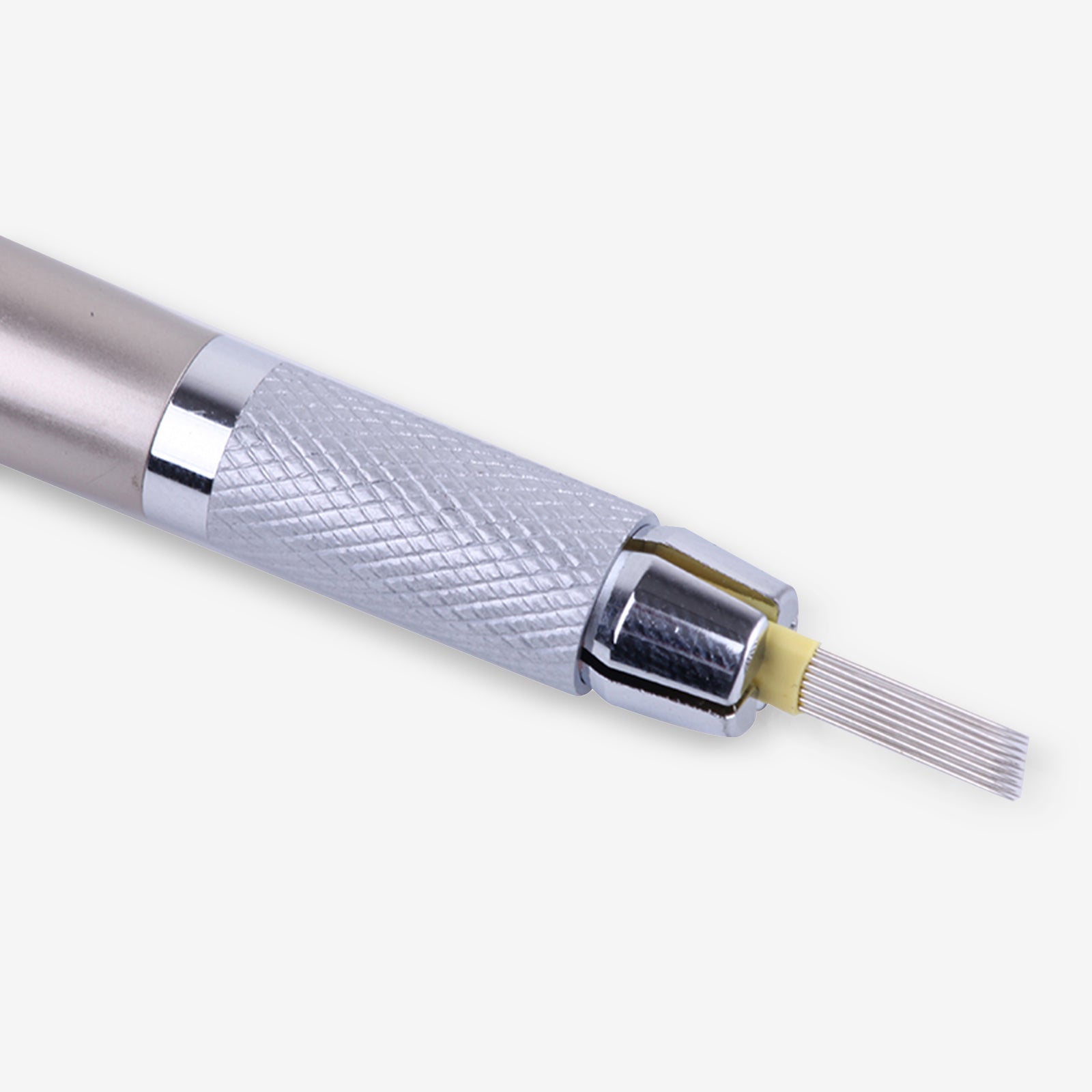 Microblading Eyebrow Permanent Makeup Tattoo Pen