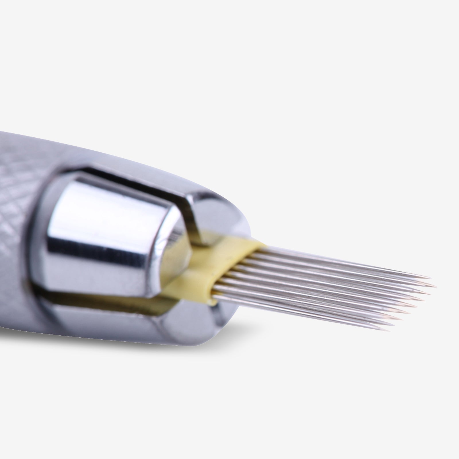 Microblading Eyebrow Permanent Makeup Tattoo Pen