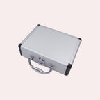 Professional Biomaser 3D Microblading Pigment Kit Permanent Makeup Kit With Manual Tattoo Machine