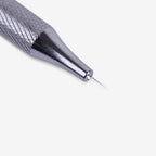 Microblading Eyebrow Permanent Makeup Tattoo Pen