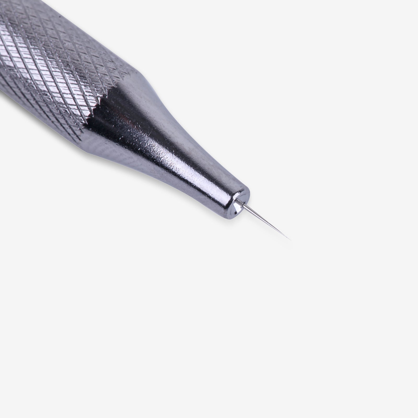 Microblading Eyebrow Permanent Makeup Tattoo Pen