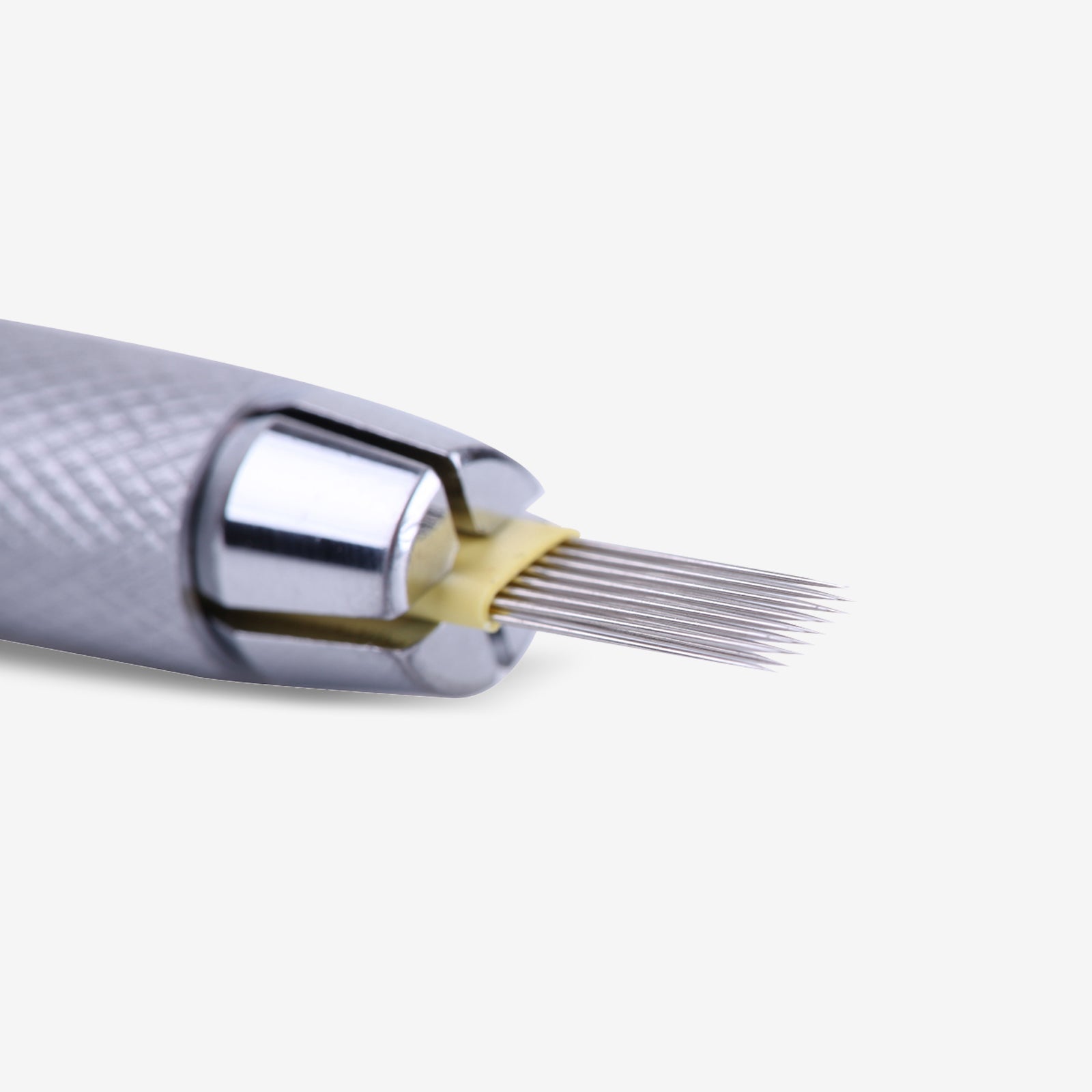Microblading Eyebrow Permanent Makeup Tattoo Pen