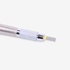 Microblading Eyebrow Permanent Makeup Tattoo Pen